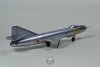 Modelsvit 72026 Yak-1000 Supersonic demonstrator 1/72