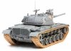 Dragon 3611 M48A5 105mm Gun (1:35)