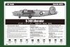 Hobby Boss 83212 B-24D Liberator 1/32