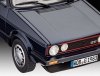 Revell 05694 35 Years VW Golf 1 GTI Pirelli (1:24)