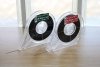 Hasegawa TL16 Masking Tape 0,3mm x 16m