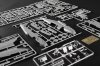 Trumpeter 05823 Fairey Fulmar Mk.II 1/48