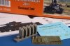 Special Armour 35008 Panzerbefehlswagen 35(t) 1/35