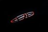 Eduard EX1075 F-4C TFace HOBBY 2000, ACADEMY 1/48