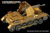 Voyager Model PE35440 WWII German 47mm PaK(t) Panzerjager I basic For DRAGON 6230 1/35