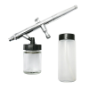 Sparmax SP-575 Airbrush -  Nozzle 0,5 mm