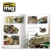 Ammo of Mig Jimenez 6122 NEXT LEVEL: PERFECTION - Taking 1/72 scale to the next level (English)