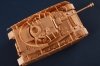Hobby Boss 84852 Challenger II British MBT 1/48