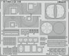 Eduard BIG49430 U-2S HOBBY BOSS 1/48