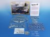 Special Hobby 72470 Junkers Ju 87D-3 Stuka ‘Stuka Experten’ 1/72