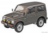 Hasegawa HC22 SUZUKI JIMNY (JA11-5) (1:24)