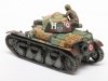 Tamiya 35373 French Light Tank R35 1/35