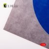 KELIK KS48028 United Kingdom Roundel - Acrylic 3 mm (240 x 240 mm) (190g) 1/48