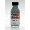MR. Paint MRP-018 AMT-7 Grey Blue WWII Russia 30ml