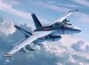 Revell 04994 F/A-18E Super Hornet (1:32)