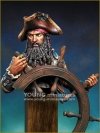 Young Miniatures YH1859 The PIRATE 1/10