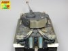 Aber 16K02 Pz.Kpfw. VI Ausf.E (Sd.Kfz.181) Tiger I – s.PzAbt. 501 in Tunisia (1:16)