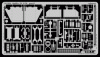 Eduard 35804 JgdPz. IV L/70 1:35 Tamiya