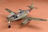 Trumpeter 02235 Messerschmitt Me 262 A-1a (1:32)