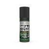 AK Interactive RC927 Medium Green 42 17 ml