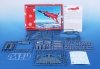Special Hobby 72497 AJ-37 Viggen 'Show Must Go On' 1/72