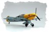 Hobby Boss 80253 Bf109E-3 Fighter (1:72)