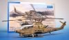 Special Hobby 48224 AH-1Q/S Cobra ‘IDF Against Terrorists’ 1/48