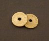 Panzer Art RE35-009 Spare Wheels for Pz38/Marder/Hetzer 1/35