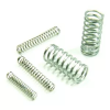 RB Model 06802 Spring R=1,0 H=5,8 (x10 pcs)