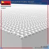 MiniArt 49017 MARSTON MAT. LANDING STRIP 1/48