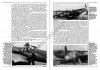 Kagero 3022 Bf 109 G/K vol.II (bez kalkomanii) EN/PL