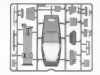 ICM DS3525 Panzerwaffe steel cats 1/35