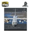 HMH Publications DH-009 Lockheed-Martin C-130 Hercules