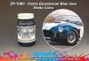 Zero Paints ZP-1080 Cobra Guardsman Blue Paint 60ml