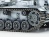 Tamiya 35290 Panzerkampfwagen III Ausf.N (1:35)