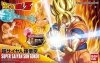Bandai 05411 Goku Super Saiyan (MAQ83236)
