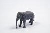 CMK F48341 Asian Elephant (1 figure) 1/48