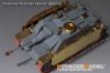 Voyager Model PE351242 WWII German StuG.III Ausf.G Late Production Basic For BORDER BT-020 1/35