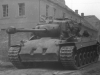 Panzer Art RE35-638 M26 “Persching” concrete armor 1/35