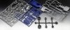 Revell 07741 Tyrrell P34-2 (6-Wheeler) 1/32