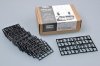 Hobby Boss 81005 Sd.Kfz. 251 Tracks individual track links (1:35)