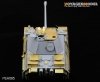 Voyager Model PEA065 WWII Panther A/G Anti Aircraft Armor (For ALL) 1/35