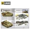 AMMO of Mig Jimenez 6270 Panthers – Modelling the TAKOM Family (English)