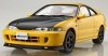 Fujimi 046341 Spoon Sports Integra Type R 1/24