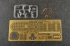 Trumpeter 09541 Pz.Kpfw.VIII Maus Full Interior 1/35