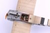 Eduard 8451 Fokker E. II 1/48