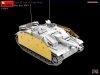MiniArt 72114 STUH 42 AUSF. G EARLY PROD 1/72