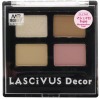 Gunze Sangyo CLC101 Mr.Color Lascivus Decor Marshmallow Type