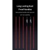 DSPIAE MPC-20 Model Painting Clip 20 pcs / Klipsy do malowania modeli 20 szt