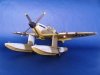 Trumpeter 02404 Spitfire Mk Vb Floatplane (1:24)